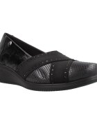 24 Hrs Pantofi 26946 24h Zapato Nepals