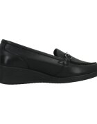 24 Hrs Pantofi 26947 24h Zapato Mists