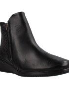 24 Hrs Pantofi 26949 24h