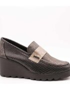 24 Hrs Pantofi 26957