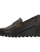 24 Hrs Pantofi 26957 24h Zapato Combi