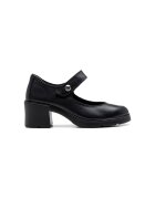 24 Hrs Pantofi 26965