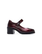 24 Hrs Pantofi 26965