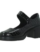 24 Hrs Pantofi 26965 24h Zapato Twister