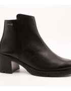 24 Hrs Pantofi 26970