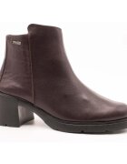 24 Hrs Pantofi 26970