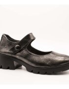 24 Hrs Pantofi 26980