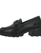 24 Hrs Pantofi 26981 24h Zapato Mists