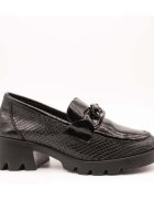 24 Hrs Pantofi 26982