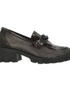 24 Hrs Pantofi 26982 24h Zapato Nepals