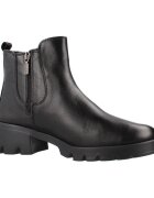 24 Hrs Pantofi 26984 24h Botin Gomas Laterales