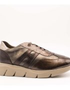24 Hrs Pantofi 27006