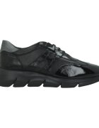 24 Hrs Pantofi 27006 24h Zapato Combi
