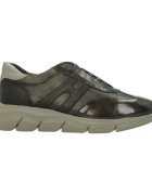 24 Hrs Pantofi 27006 24h Zapato Combi