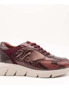 24 Hrs Pantofi 27007