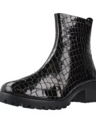 24 Hrs Pantofi Twister