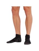 2xu Lenjerie intimă Chaussettes Vector Cushion 1/4 homme mi-mollet