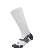 2xu Lenjerie intimă Chaussettes Vector Cushion Amorti soutien X-LOCK