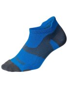 2xu Lenjerie intimă Chaussettes Vector Ultralight No Show soutien avancé