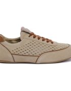 3P Pantofi 32 BALLET B1