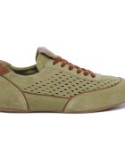 3P Pantofi 34 BALLET B1
