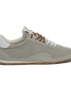 3P Pantofi BLAST 03