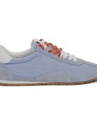 3P Pantofi BLAST 05