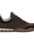 3P Pantofi COFFEE DUPLO