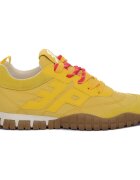 3P Pantofi DUPLO 28