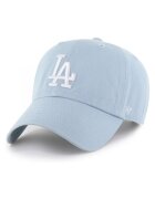 '47 Brand Accesorii textile 47 cleanup losdod hbl