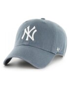 '47 Brand Accesorii textile 47 cleanup neyyan bas