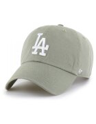 '47 Brand Accesorii textile 47 cleanup neyyan bgr
