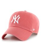 '47 Brand Accesorii textile 47 cleanup neyyan ird