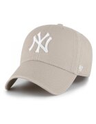 '47 Brand Accesorii textile 47 cleanup neyyan lyx