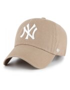 '47 Brand Accesorii textile 47 cleanup neyyan prt