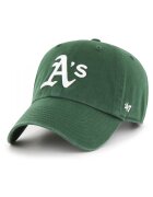 '47 Brand Accesorii textile 47 cleanup oakath dkg
