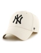 '47 Brand Accesorii textile 47 Mlb New York Yankees