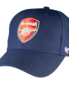 '47 Brand Accesorii textile Arsenal FC MVP Cap