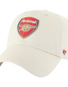 '47 Brand Accesorii textile Arsenal FC MVP Cap