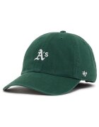 '47 Brand Accesorii textile Athletics