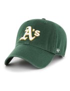 '47 Brand Accesorii textile Athletics