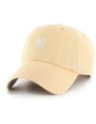 '47 Brand Accesorii textile BBSRNR17GWSAF
