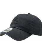 '47 Brand Accesorii textile BBSRNR17GWSBKD