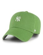 '47 Brand Accesorii textile BBSRNR17GWSFF