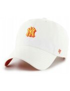 '47 Brand Accesorii textile BCHPCU17GWSWH
