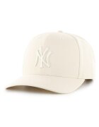 '47 Brand Accesorii textile BCLZOE17WBPNTH