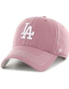 '47 Brand Accesorii textile BCONCU12GWSQC