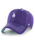 '47 Brand Accesorii textile BCSBCU12GWSPP