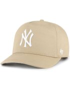 '47 Brand Accesorii textile BFHTCH17GWPKHA