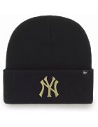 '47 Brand Accesorii textile BHYMKM17ACEBKD